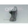 Vag Palaikymas Audi A2 8Z Volkswagen Lupo 6E 2000-2005 Originalus 045199207F