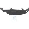 Vag Palaikymas Audi A4 A6 2001 2006 Originalus 861863418B