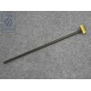 VAG Palaikymas Audi A4 B6 2001 2005 Originalus 281070302A