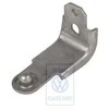 Vag Palaikymas Bora Golf Caddy Originalus 020301429A