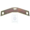 VAG Palaikymas Caddy Mk1 Golf Mk1 Jetta Mk1 Originalus 050129723