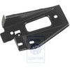 Vag Palaikymas Derby Polo Mk2 1982 1990 Originalus 867805873