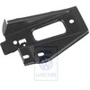Vag Palaikymas Derby Polo Mk2 1982 1990 Originalus 867805873