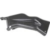 Vag Palaikymas Golf Mk1 Scirocco Mk1 1977 1980 Originalus 068199351A