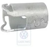 Vag Palaikymas Golf Mk5 Polo 9N Touran Mk1 2002 2005 Originalus 03C133036C