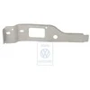Vag Palaikymas Originalus 861805873B