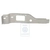 Vag Palaikymas Originalus 861805873B