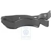 Vag Palaikymas Skoda Octavia 2004 2009 Originalus 861805609