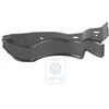 Vag Palaikymas Skoda Octavia 2004 2009 Originalus 861805609