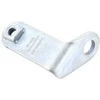 VAG Palaikymas Volkswagen Golf Audi A3 Originalus 038145535C