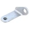 VAG Palaikymas Volkswagen Golf Audi A3 Originalus 038145535C