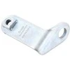 VAG Palaikymas Volkswagen Golf Audi A3 Originalus 038145535C