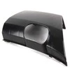 Vag Palaikymas Volkswagen Golf R32 2003 2006 Originalus 1J0807724D