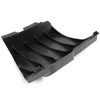 Vag Palaikymas Volkswagen Golf R32 2003 2006 Originalus 1J0807724D