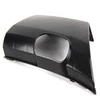 Vag Palaikymas Volkswagen Golf R32 2003 2006 Originalus 1J0807724D