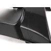 Vag Palaikymas Volkswagen Golf R32 2003 2006 Originalus 1J0807724D