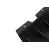 Vag Palaikymas Volkswagen Golf R32 2003 2006 Originalus 1J0807724D