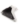 VAG Palaikymas Volkswagen Passat Audi A4 A6 Originalus 8D0199306AA