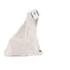 VAG Palaikymas Volkswagen Passat Audi A4 A6 Originalus 8D0199306AA