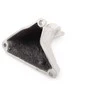 VAG Palaikymas Volkswagen Passat Audi A4 A6 Originalus 8D0199306AA