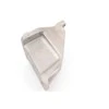VAG Palaikymas Volkswagen Passat Audi A4 A6 Originalus 8D0199305