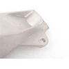 VAG Palaikymas Volkswagen Passat Audi A4 A6 Originalus 8D0199306AA