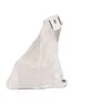 VAG Palaikymas Volkswagen Passat Audi A4 A6 Originalus 8D0199306AA