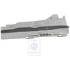Vag Palaikymo Plokštė Golf Mk3 Mk4 Vento Originalus 1H0813088A