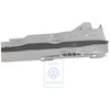 Vag Palaikymo Plokštė Golf Mk3 Mk4 Vento Originalus 1H0813088A