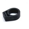 Vag Palaikymo Staklis Audi Cabrio 1992-2000 Originalus 027133459A