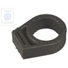 Vag Palaikymo Staklis Audi Cabrio 1992-2000 Originalus 027133459A