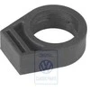 Vag Palaikymo Staklis Audi Cabrio 1992-2000 Originalus 027133459A