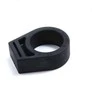 Vag Palaikymo Staklis Audi Cabrio 1992-2000 Originalus 027133459A