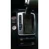 VAG Paleidimo Isjungimo Jungiklis Audi A4 A5 Q5 Originalus 8K0905217A