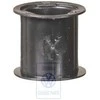 Vag Pan Corrado Golf Mk3 1989 1995 Originalus 1H0886227