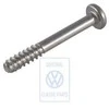 Vag Pan Galvos Varžtas Furgao Lt Mk1 Passat B2 Originalus 2119451851