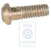 Vag Pan Galvos Varžtas K70 Vw 1200 111129171A
