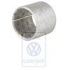 Vag Pan L80 1995 1997 Originalus 2RP301461