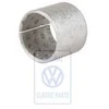 Vag Pan L80 1995 1997 Originalus 2RP301461