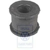 Vag Pan L80 1995 1997 Originalus 600511413A
