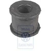 Vag Pan L80 1995 1997 Originalus 600511413A