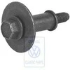 Vag Pan Sharan Mk1 1996 2000 Originalus 7M0121365A