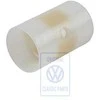 VAG PAN T2 T3 VW 1200 1302 1500 Originalus 113141707C