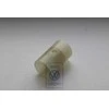 VAG PAN T2 T3 VW 1200 1302 1500 Originalus 113141707C