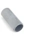 Vag Pan Volkswagen Golf Jetta Passat 1987-2004 Originalus 191721153