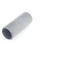 Vag Pan Volkswagen Golf Jetta Passat 1987-2004 Originalus 191721153