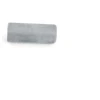 Vag Pan Volkswagen Golf Jetta Passat 1987-2004 Originalus 191721153