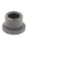 Vag Pan Volkswagen Transporter Kombi 1999 2004 Originalus 701711169
