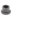 Vag Pan Volkswagen Transporter Kombi 1999 2004 Originalus 701711169