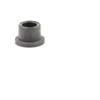 Vag Pan Volkswagen Transporter Kombi 1999 2004 Originalus 701711169